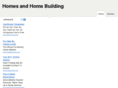 midwestlandhome.com