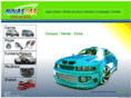 minascarjp.com