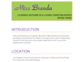 missbrenda.com