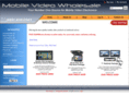 mobilevideowholesale.com