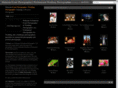 momentsphotography.biz