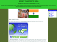 moneytransfertoindia.net