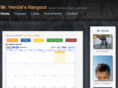 mrherold.com