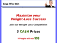 mywlchallenge.com