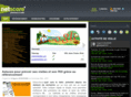 netscore.fr