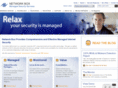 networkboxusa.com