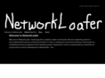 networkloafer.com