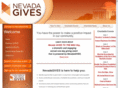 nevadagives.org