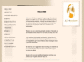 nlp-association.co.uk