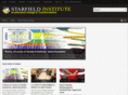 nlp-starfield.com