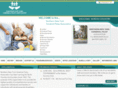 nnycerebralpalsy.com