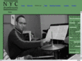 nyc-drumlessons.com