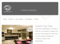 oedesignbuild.com