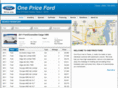 onepriceford.com