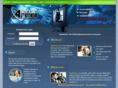online-data-backups.com
