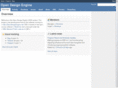 opendesignengine.org