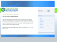operationsadvantage.com