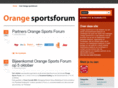 orangexsport.com