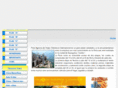 orientours.net