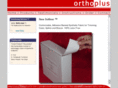 orthoplusca.com