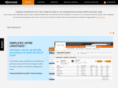 osmoseinteractif.com