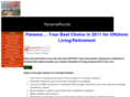 panamamundo.com