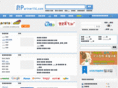 partner114.com
