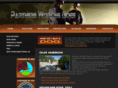 partnersworkingdogs.com