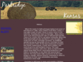 partridgeks.org