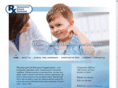 pharmaceuticalresearchorganization.com