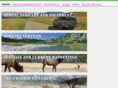 phasmidrentals.com