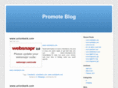 pkuiran.com