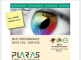 plaras.com