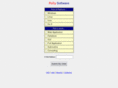 pollysoftware.com