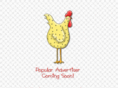 popularadvertiser.com
