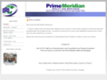primemeridianrm.com