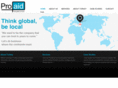 profaid.com