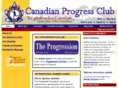 progressclub.ca