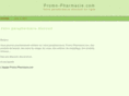 promo-pharmacie.com