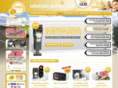 proteger-mes-points.com