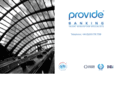 providebanking.com