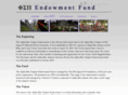 pspfund.com