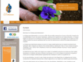 psychoalimentaire.com