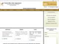 puertoricoautoappraisers.com