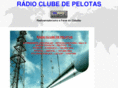 radioclubedepelotas.org