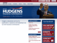 ralphhudgens.com