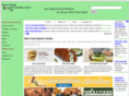 rawfoodsearchcenter.com