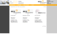reis-eurosystems.com