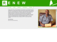 renew-energy.info