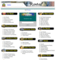 rentals-for-less.com